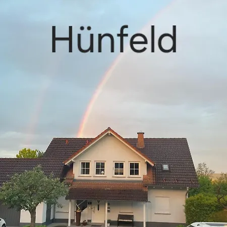 Herberts Nest Mit Style In *