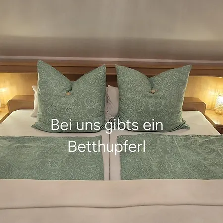 Herberts Nest Mit Style In Hünfeld