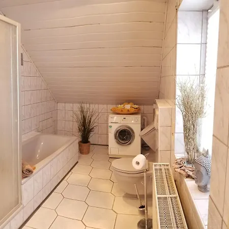 Herberts Nest Mit Style In